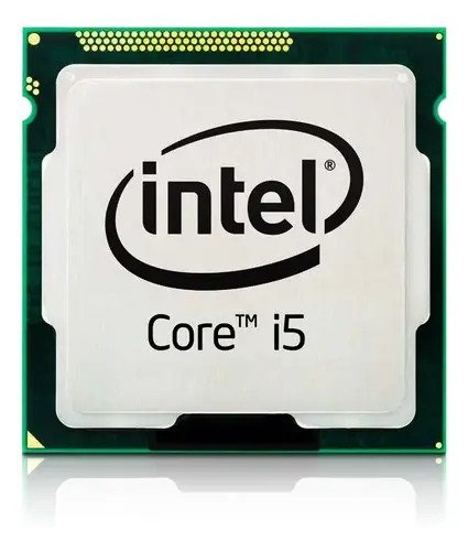 Processador Intel Core I5-8500 6 Núcleos 9mb Cache Fclga1151 3.0ghz