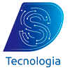 DS Tecnologia
